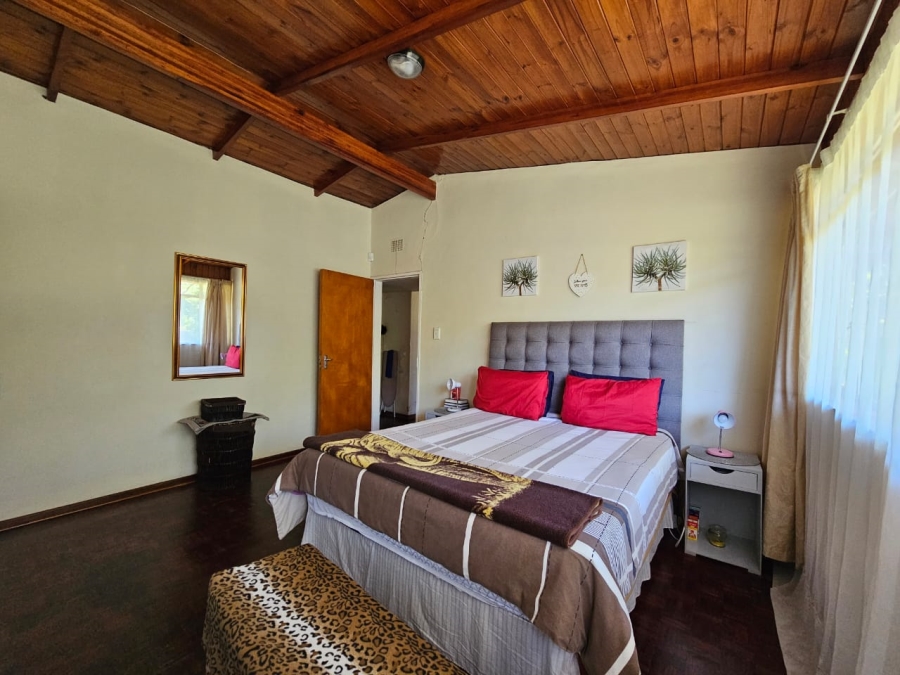 3 Bedroom Property for Sale in Sasolburg Ext 15 Free State